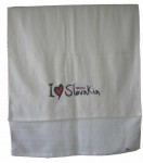 I srdiečko Slovakia  Osuška 10001