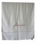 Mamina  Osuška 10003