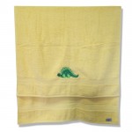 Dinosaurus Osuška 10007