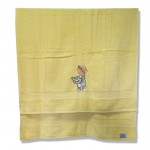 Mačiatko Osuška 10008