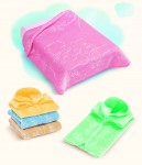 518 80x90 beige béžový vak 1073