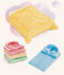 517 80x90 beige béžová vak 1078