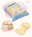 117 80x90 yellow žltá vak 1112