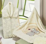 6347 80x90 50 beige béžová vak 1143