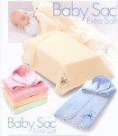 702 80x90 green zelená vak 1153