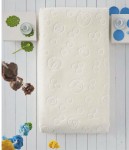 6641 80x110 06 white biela deka 1246