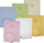 KS 2D 65x70 40x30 deka beige béžová d macko 001 1400