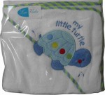 600 triangolo white biela osuška 90x110cm towel 010 1414