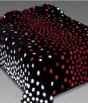 249 220x240 black čierna deka 1417