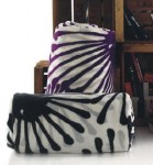 9345 flowers 220x240 42 purple purpurová 1470