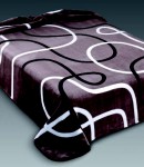 241 220x240 beige béžová deka 3652