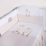 PS 3D 100x135 40x60 180x40 Výš. pink ružová K malá ZOO 155