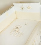 201 160x220 lillac fialová deka 16