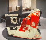 5178 220x240 12 oranžovo čerdvená 7914