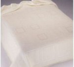 711/160x220/29/natural  prírodná pokovovaná deka 4719