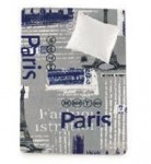 9344 París 220x240 004 blue modrá deka 1898