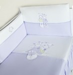 PS 1+1 90x130 40x60 Výš. lillac fialová K Milki 1943