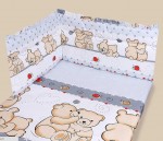 PS 1+1 100x135 40x60 BA potlač grey šeda K dvaja mackovia 1961