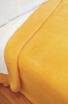 5047 160x240 19 yellow žltá deka 1227