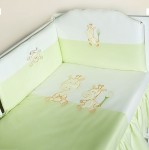 PS 5D 100x135 40x60 180x40 Výš. green zelená K malá ZOO 3217