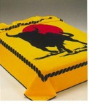 188 160x220 yellow žltá deka 2143