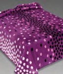 249 220x240 lillac fialová deka 2251