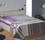 5352 220x240 42 violet fialová 2277