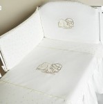 PS 1+1 100x135 40x60 Výš. beige béžová K spiací macko 232