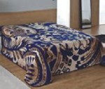 5350 220x240 04 blue modrá 2546