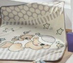 6354 110x140 91 grey šedá deka 2578