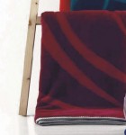 9621 bows liens 220x240 59 raspberry malina 2600