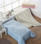 6637 110x140 06 white biela 2775