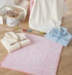 6636 80x90 06 white biela vak 2815