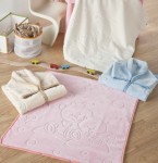 6636 80x90 04 blue modrá vak 2816