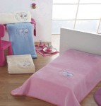 6215 80x110 63 pink ružová 2911