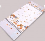 PS 5D 100x135 40x60 180x30 BA potlač grey šedá k sova 292