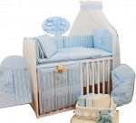 PS 1+1 100x135 40x60 Výš. blue modrá g ZOO 02 30