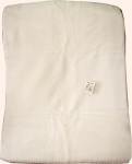 001 110x140 29 ivory maslová deka 3048