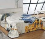 5349 220x240 04 blue modrá 3178