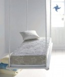 6627 110x140 93 grey šedá deka 3196