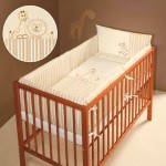 PS 1+1 100x135 40x60 Výš. beige béžová g ZOO 03 34