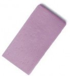 6627 110x140 61 lillac fialová deka 3436