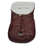 Fusak zimný 2224, 2214 3603