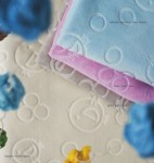 6641 110x140 54 lillac fialová deka 3798