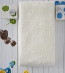 6641 110x140 06 white maslová deka 4010