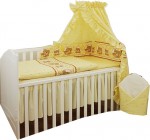 PS 1+1 90x130 40x60 BA potlač beige béžová g macko 025 4025