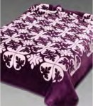 248 220x240 lillac fialová deka 4256