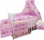 PS 1+1 100x135 40x60 BA potlač lillac fialová g 049 436