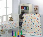 222 Magic Baby 80x110 01multicolor deka 4367