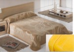 5194 220x240 19 yellow žltá deka 4735